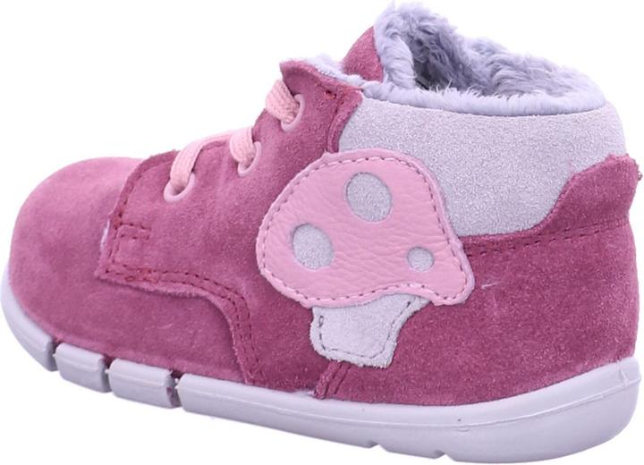 Produktbild Superfit Lauflernschuh Flexy (21)