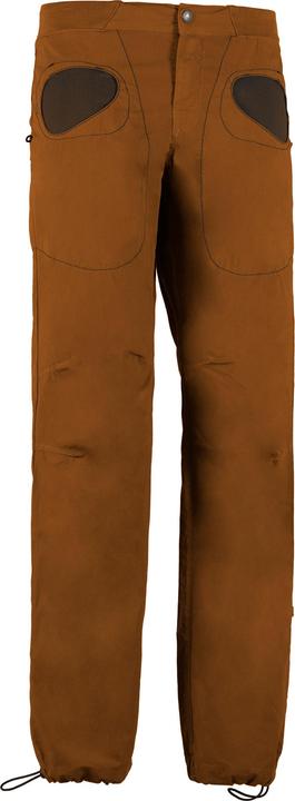 Produktbild E9 Rondo Slim (XL)