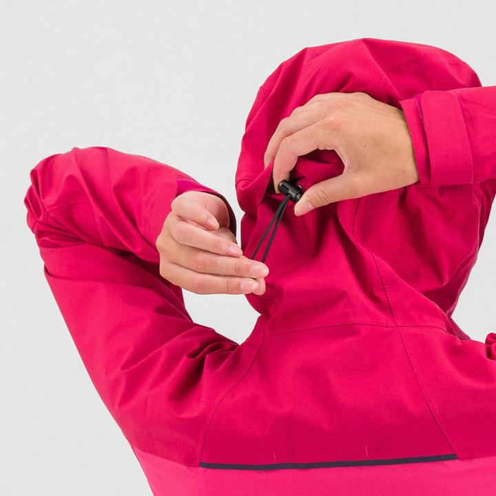 Produktbild Karpos Women's Temporale Jacket (L)