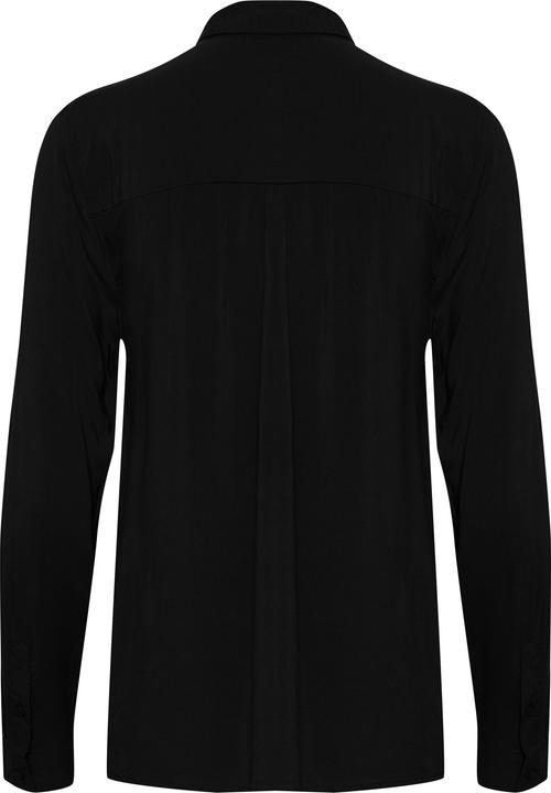 Immagine prodotto Ichi HIMAIN 20114546 (38)