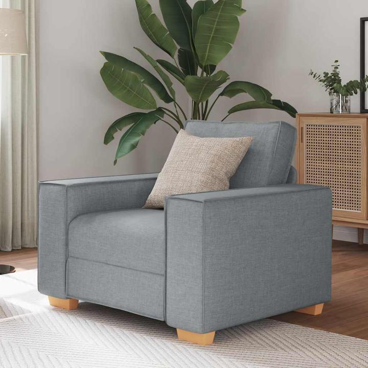 Image du produit vidaXL Sofa Stuhl