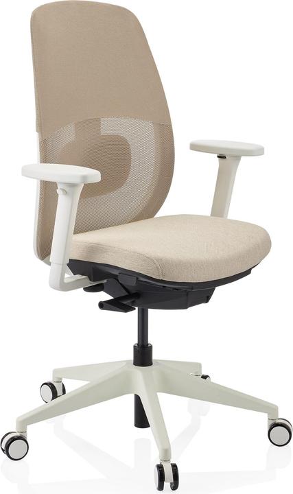 Immagine prodotto Hjh Office Skandis (46 - 58 cm)