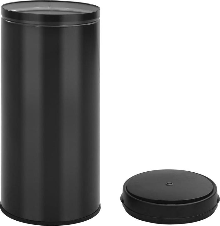 Produktbild vidaXL Mülleimer (80 l)