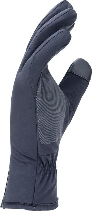 Produktbild Xiaomi Electric Scooter Riding Gloves (L)