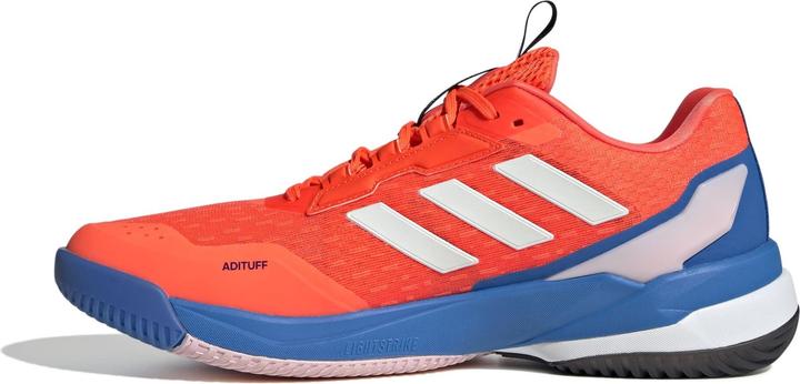Actual product image Adidas Crazyflight 6 M (44 2/3)