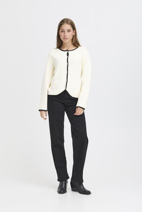 Produktbild Ichi Briac (S)