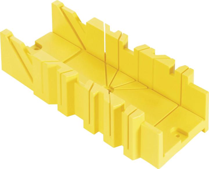 Produktbild Basetech Schneidlade 300 mm