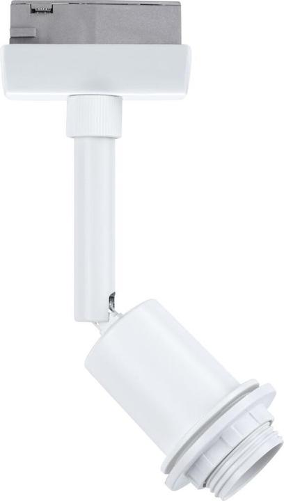 Actual product image Paulmann URail Spot Decosystems (E14)
