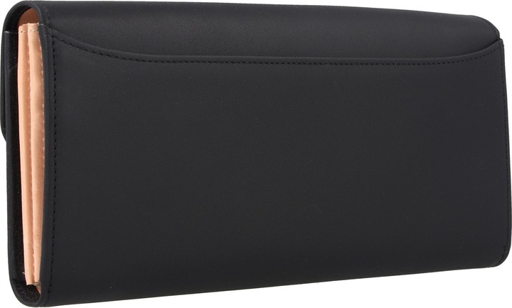Actual product image Pnch by Bree TIA SLG 2 Wallet S22