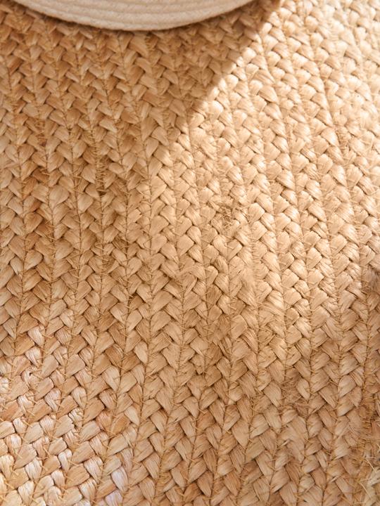 Immagine prodotto Hanse Home Jutta (Ø 120 cm)