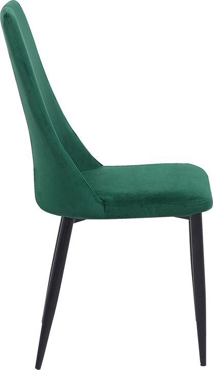 Produktbild Beliani Clayton