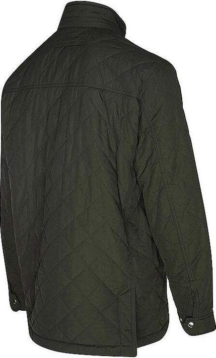Produktbild GANT Leichtsteppjacke (M)