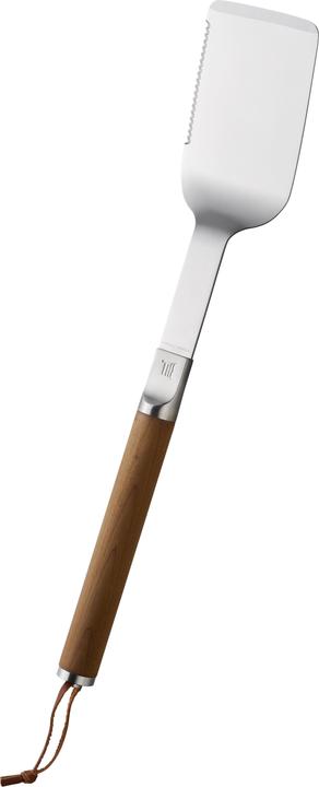 Fiskars Norden Outdoor grill spatula