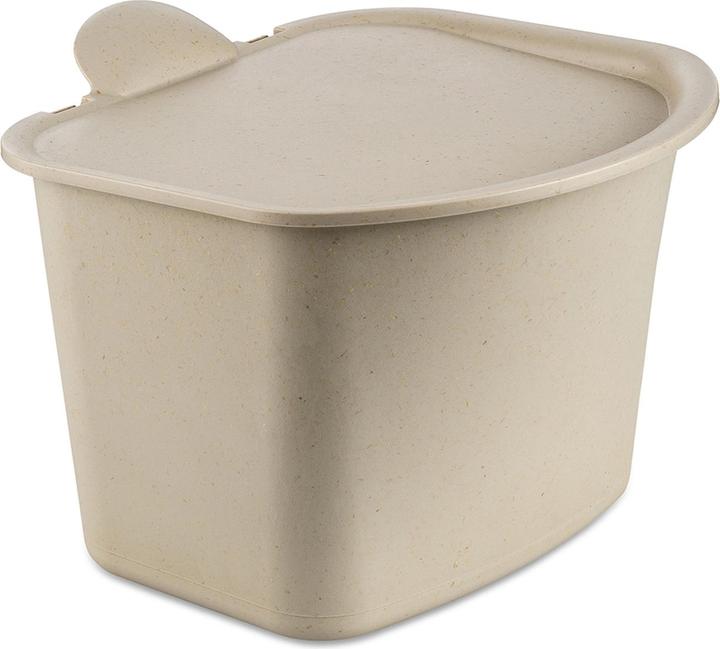 Image du produit Koziol Komposteimer Bibo (3 l)