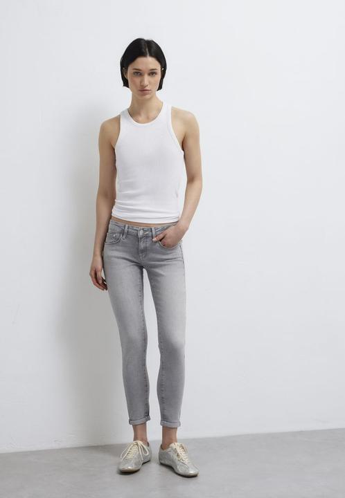 Image du produit Mavi Lexy (XS)