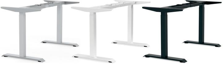 Immagine prodotto OK-Line Accessori