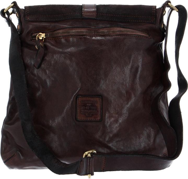 Produktbild Campomaggi Crossbody Bag