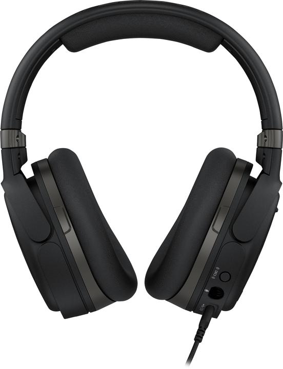 Actual product image HyperX Cloud Orbit S (Cable)