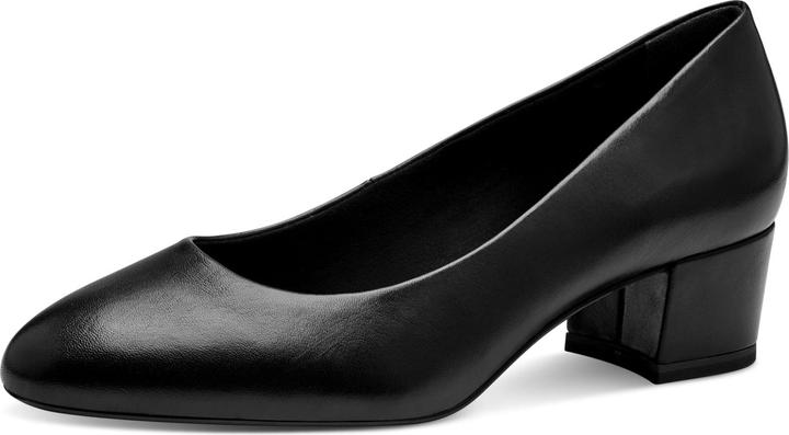 Produktbild Tamaris Pumps (37)