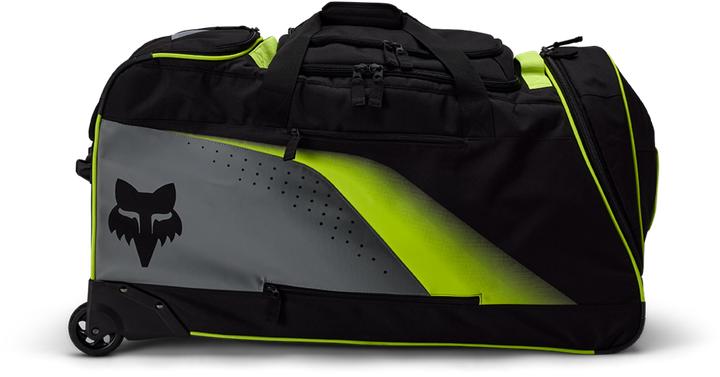 Produktbild Fox Divider Shuttle Roller