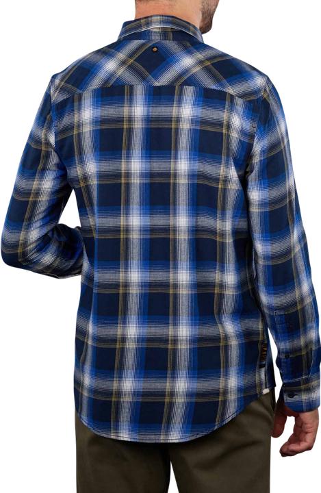 Immagine prodotto Pme Legend 10020700 (3XL)