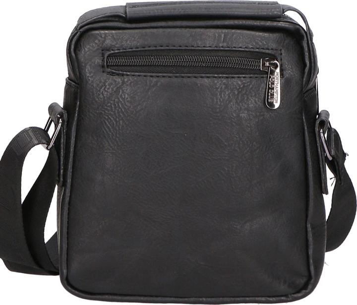 Actual product image Northampton Polo Club Glx22Pcl305623Fbg