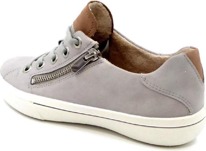Produktbild Legero Sneaker 2-000117-2510 2510 (40.5)