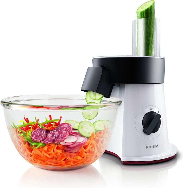 Produktbild Philips Viva Collection HR1388/80