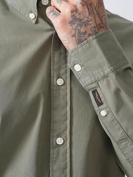 Immagine prodotto Pme Legend 10023381 (L)