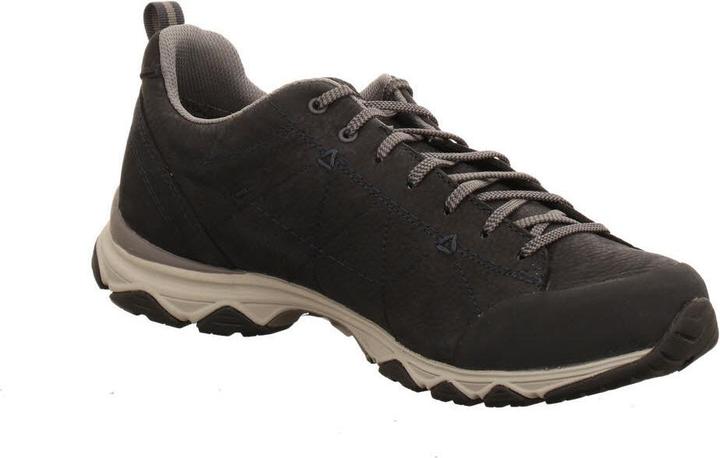 Produktbild Meindl Matera Men GTX® (44.5)