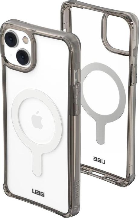 Actual product image UAG Plyo Magsafe Case (Apple iPhone 14 Plus)