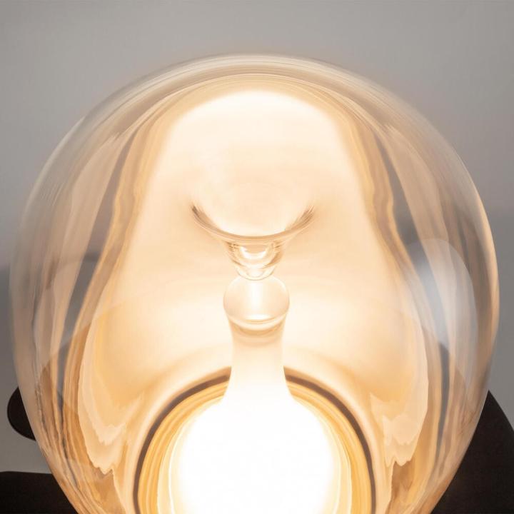 Actual product image Maytoni Splash (360 lm)