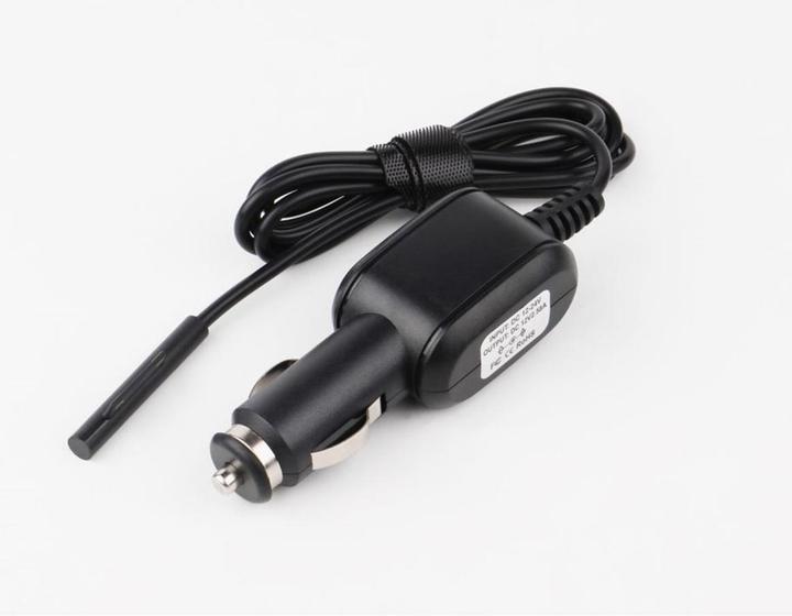 Produktbild CoreParts DC Adapter surface pro 3 MSPT2006C (31 W)