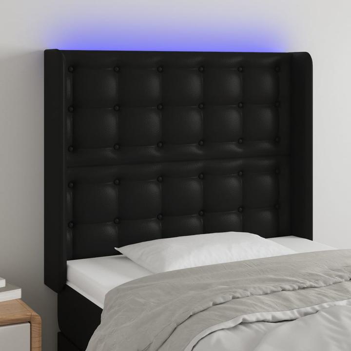 Actual product image VidaXL Songan (93 x 16 x 88 cm)