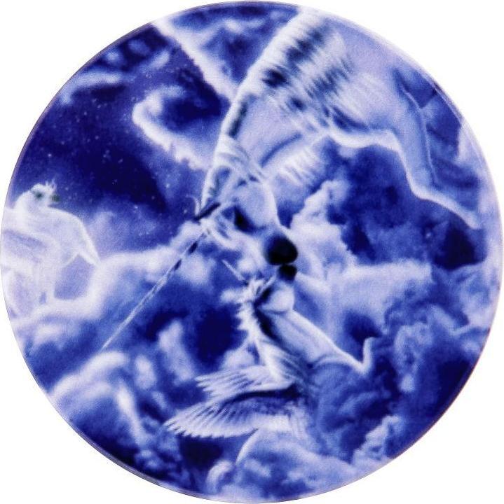 Image du produit iLike Porte-pop universel