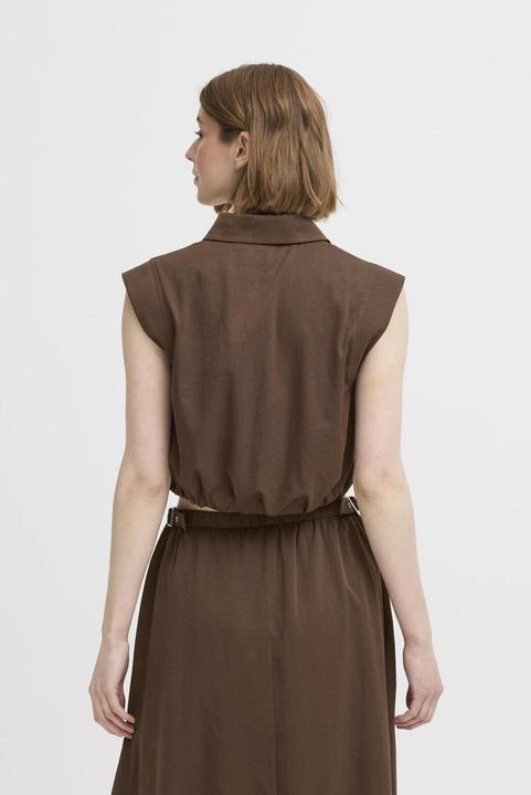 Immagine prodotto Ichi Stella (42)