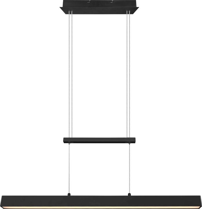 Produktbild Trio Paros (3750 lm)