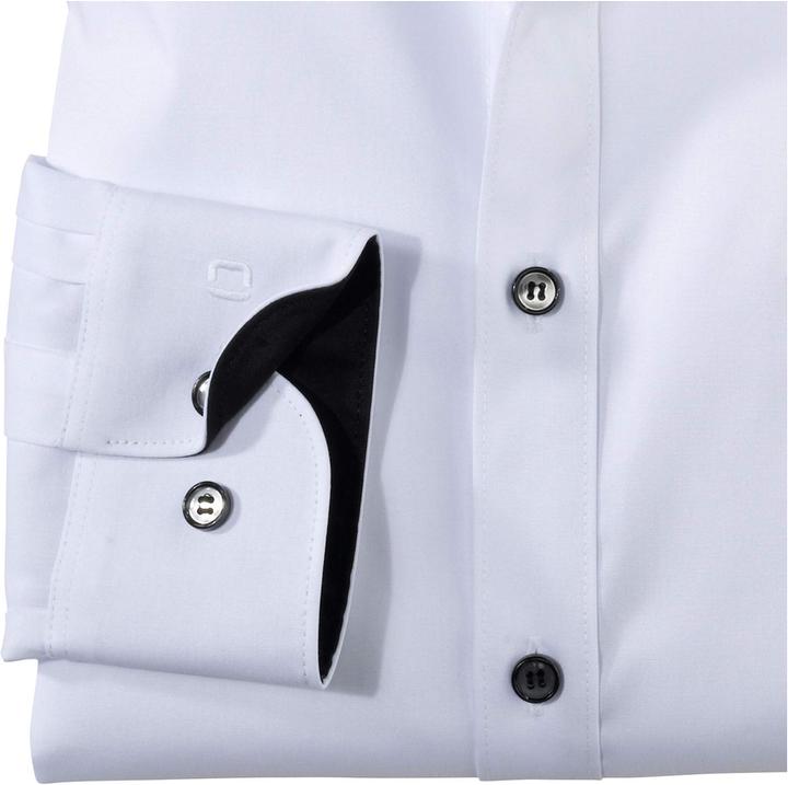Immagine prodotto Olymp Camicia da lavoro a manica lunga (38)