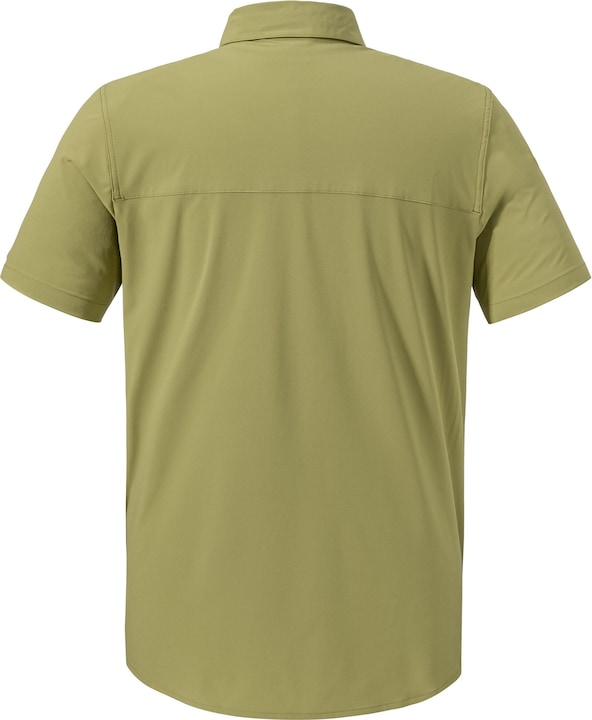 Immagine prodotto Schöffel Shirt Style Dooser MNS (52)