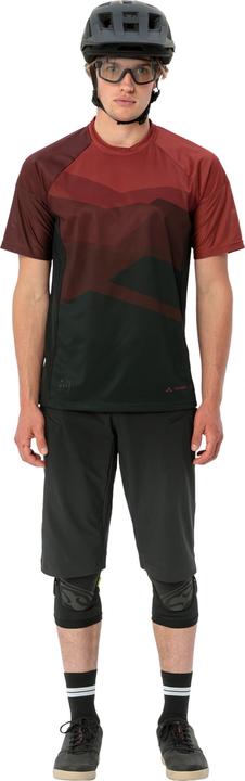 Immagine prodotto Vaude Moab T-Shirt VI (M)