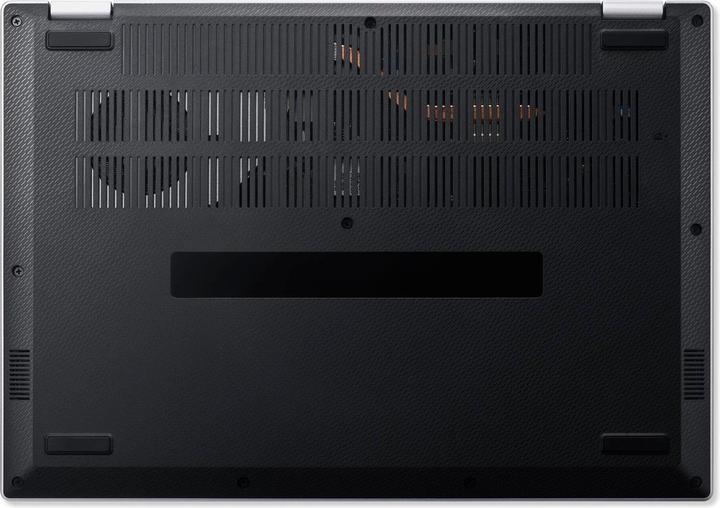 Produktbild Acer Aspire Go Spin 14 (14", 512 GB, 16 GB, DE, Intel N150)