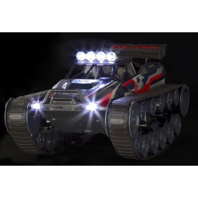 Besttoy RC Kettenfahrzeug - 1:12