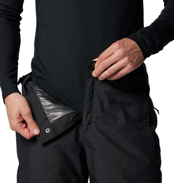 Immagine prodotto Columbia Bugaboo™ V Pant (M)