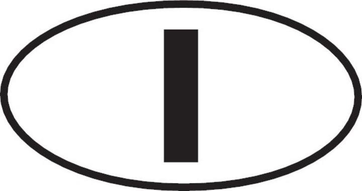 Image du produit Ampere Peinture de marquage, contenu 500 ml, lot de 12 aérosols, jaune.