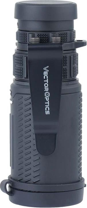 Immagine prodotto Vector Optics Monocular Paragon 8x42 Black (8x)