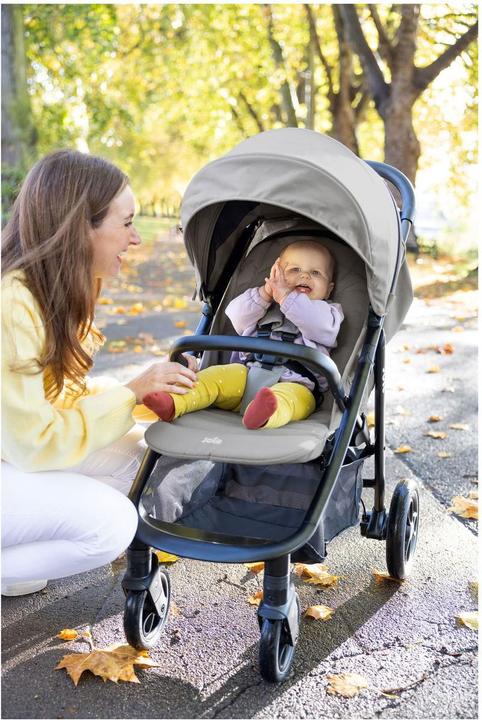 Produktbild Joie Litetrax PRO