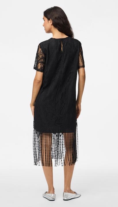 Actual product image Pieces PCMARY FRANSEN Maxikleid (M)