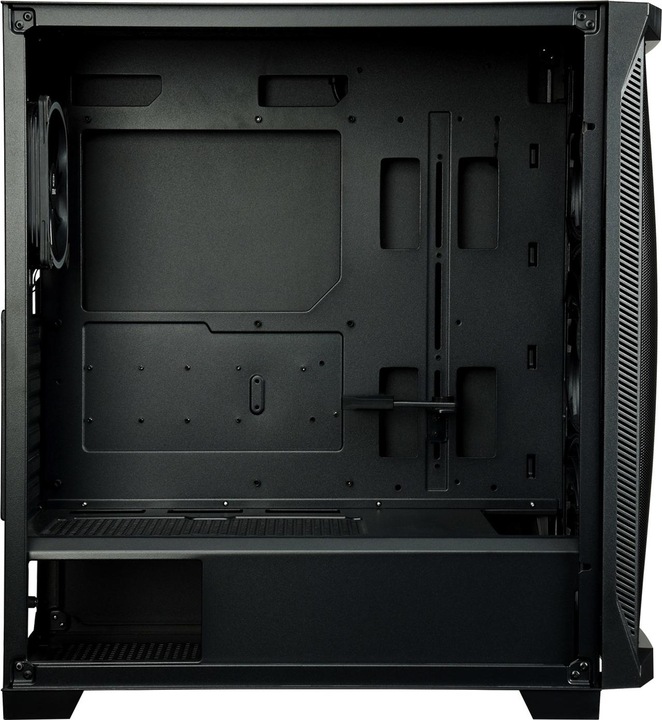 Produktbild Enermax Starryknight Sk30 (E-ATX, ATX, mATX, Mini-ITX)