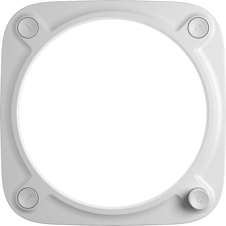 Elgato Key Light Neo (Surface luminaire)