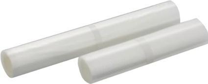 Actual product image Status Vacuum cleaning. Castors. 176201 20x300 4 pcs. (4 x)